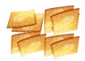 Toast